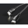 UGREEN Kabel HDMI ED030 4K 3m czarny - 1488962 - zdjęcie 3